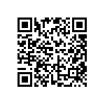 DW-02-09-F-D-406 QRCode