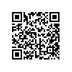 DW-02-09-F-D-455 QRCode