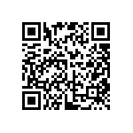 DW-02-09-F-S-475 QRCode