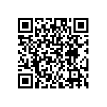 DW-02-09-G-D-500 QRCode