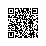 DW-02-09-G-S-419 QRCode