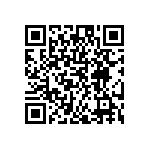 DW-02-09-G-T-200 QRCode