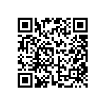 DW-02-09-L-D-275 QRCode