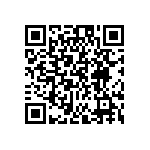 DW-02-09-L-D-300-004 QRCode