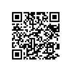 DW-02-09-L-D-375 QRCode