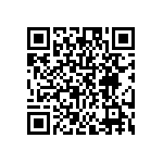 DW-02-09-L-D-525 QRCode