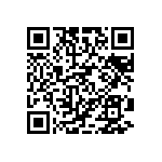 DW-02-09-L-S-390 QRCode