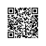 DW-02-09-L-T-400 QRCode