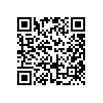 DW-02-09-S-D-350 QRCode