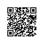 DW-02-09-S-S-200 QRCode