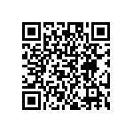 DW-02-09-S-S-400 QRCode