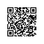 DW-02-09-T-D-300 QRCode