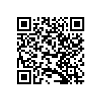 DW-02-09-T-D-400-LL QRCode