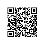 DW-02-09-T-D-470 QRCode