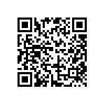 DW-02-09-T-Q-200 QRCode