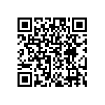 DW-02-09-T-S-330 QRCode