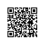 DW-02-09-T-S-344 QRCode