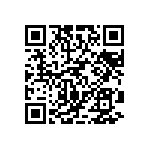 DW-02-09-T-S-405 QRCode