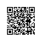 DW-02-09-T-S-420 QRCode