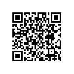 DW-02-09-T-S-565 QRCode