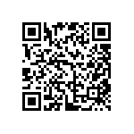 DW-02-10-F-S-200 QRCode