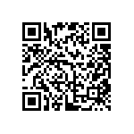 DW-02-10-F-S-450 QRCode