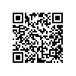 DW-02-10-F-S-510 QRCode