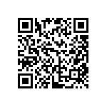 DW-02-10-F-S-530 QRCode