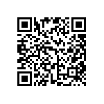 DW-02-10-G-D-320 QRCode