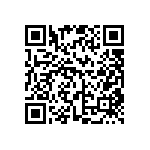 DW-02-10-G-D-393 QRCode