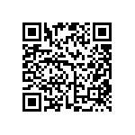 DW-02-10-G-D-430 QRCode