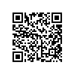 DW-02-10-G-D-435 QRCode