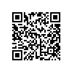 DW-02-10-G-D-475 QRCode