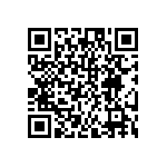 DW-02-10-G-D-507 QRCode