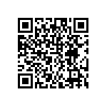 DW-02-10-G-D-510 QRCode