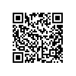 DW-02-10-G-D-535 QRCode