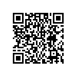 DW-02-10-G-D-550-LL QRCode