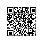 DW-02-10-G-D-551 QRCode