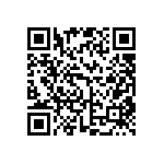 DW-02-10-G-D-670 QRCode