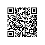 DW-02-10-G-Q-570 QRCode