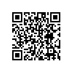 DW-02-10-G-S-201 QRCode