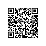 DW-02-10-G-S-400 QRCode