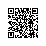 DW-02-10-G-S-465 QRCode