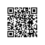 DW-02-10-G-S-510 QRCode