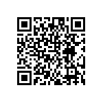 DW-02-10-G-S-540 QRCode