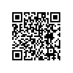 DW-02-10-G-S-550 QRCode