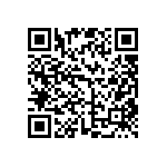 DW-02-10-L-D-460 QRCode