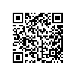 DW-02-10-L-D-510-LL QRCode