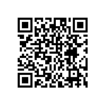 DW-02-10-L-D-510 QRCode