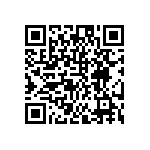 DW-02-10-L-D-560 QRCode